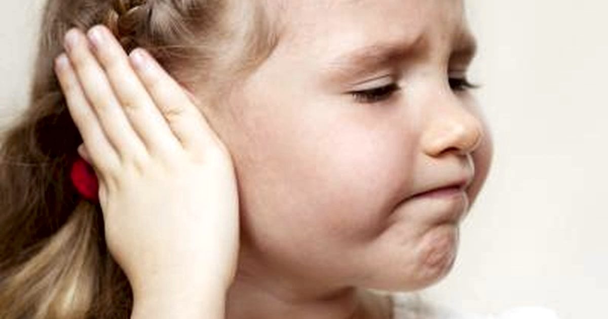 Home remedies for ear infection