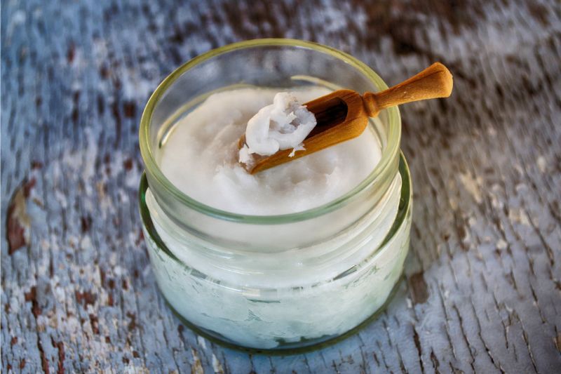 Surprising Uses of Coconut Oil That You Never Knew