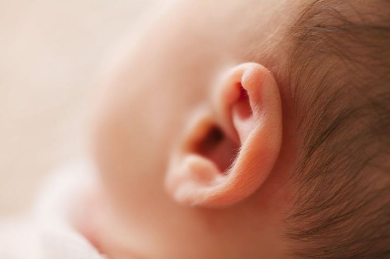 21 Home Remedies for Ear Infections