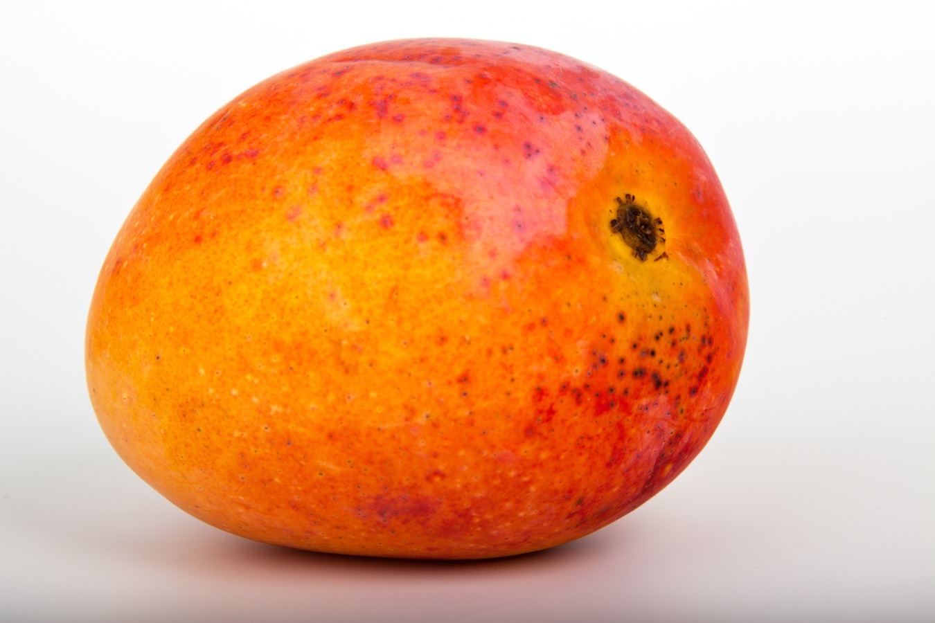 Top 10 Reasons Why Mango is Called the “King of Fruits”