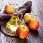 How to Get Rid of Dandruff – 13 Simple Home Remedies