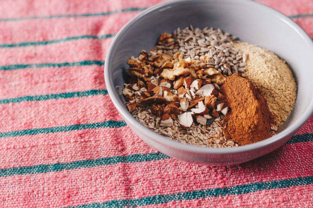 17 Clinically Proven Benefits of Cinnamon