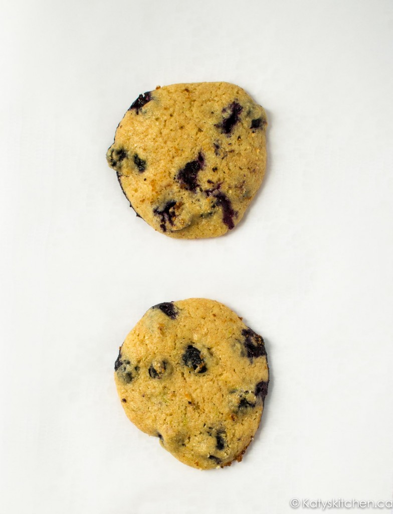 15 Cake Batter Cookies For Ridiculously Easy Yummy Treats