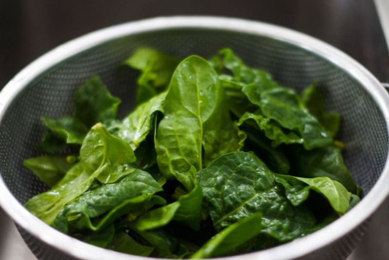 13 Foods that Give You Energy to Fight off Fatigue