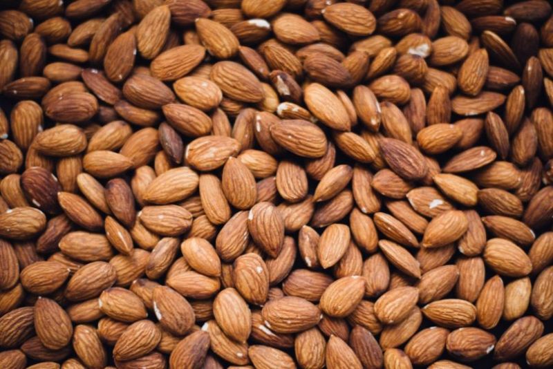 16 Healthiest Foods to Consume on a Daily Basis