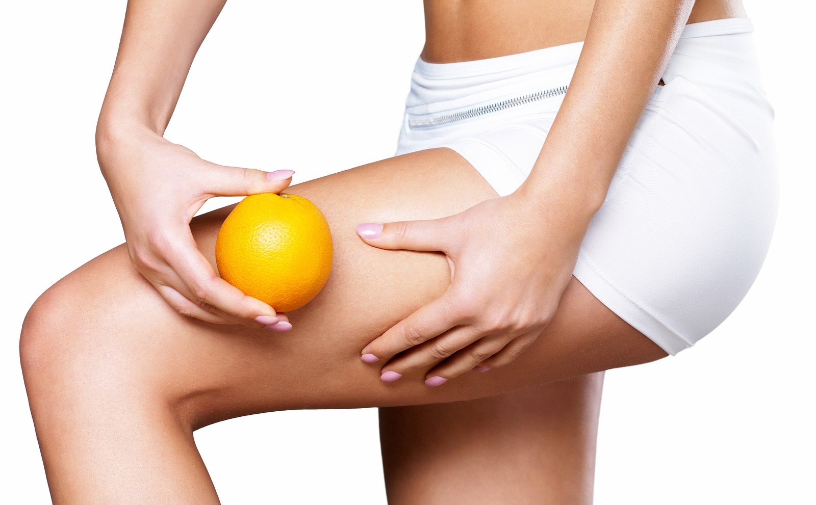 How To Get Rid Of Cellulite Ritely