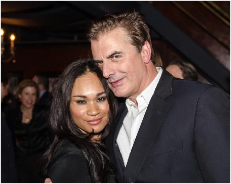 32 Mixed Race Celebrity Couples Who Treasure Love Above Color - Ritely