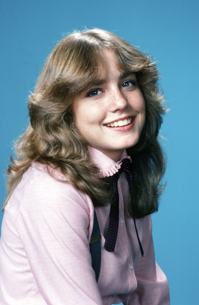 41 Famous People Who Ended Their Own Life
