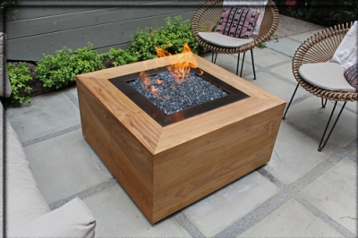 Upgrade Your Garden With 20 DIY Fire Pits For Long And Cozy Summer Night Parties