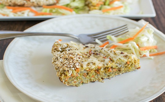 24 Healthy Vegetarian Recipes So Unexpectedly Tasty And Filling
