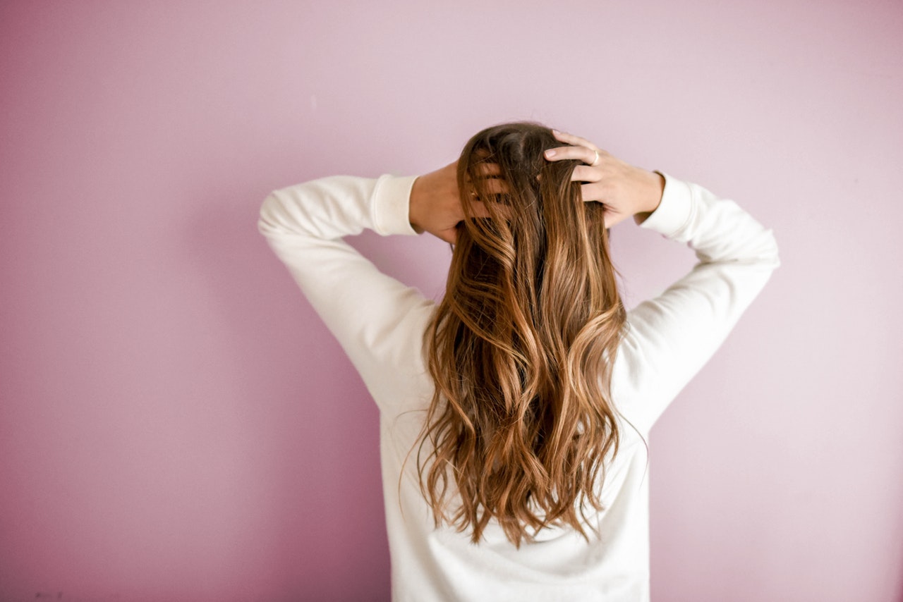 Coconut Oil for Hair – Five Tricks Your Hairdresser Doesn’t Tell You