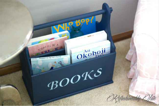 30 Fun DIY Room Décor Projects To Easily Liven Up Your Home