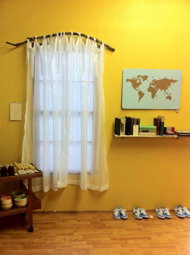 30 Fun DIY Room Décor Projects To Easily Liven Up Your Home