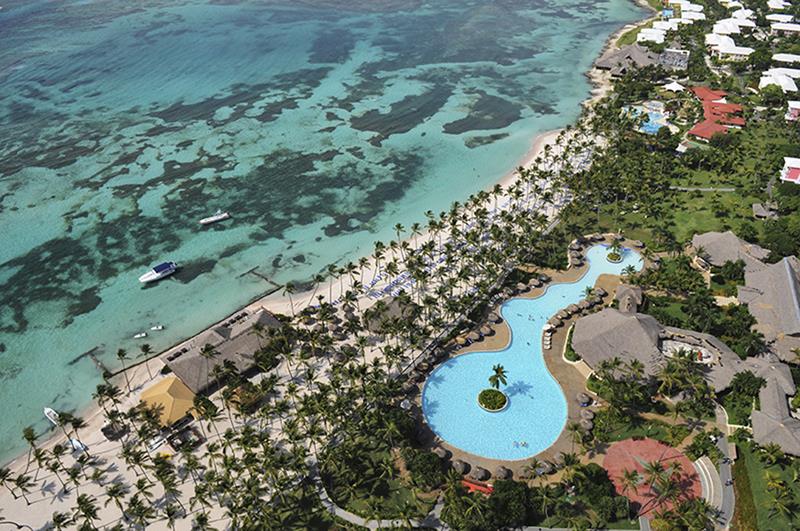 35 All-Inclusive Resorts You'll Never Want To Leave