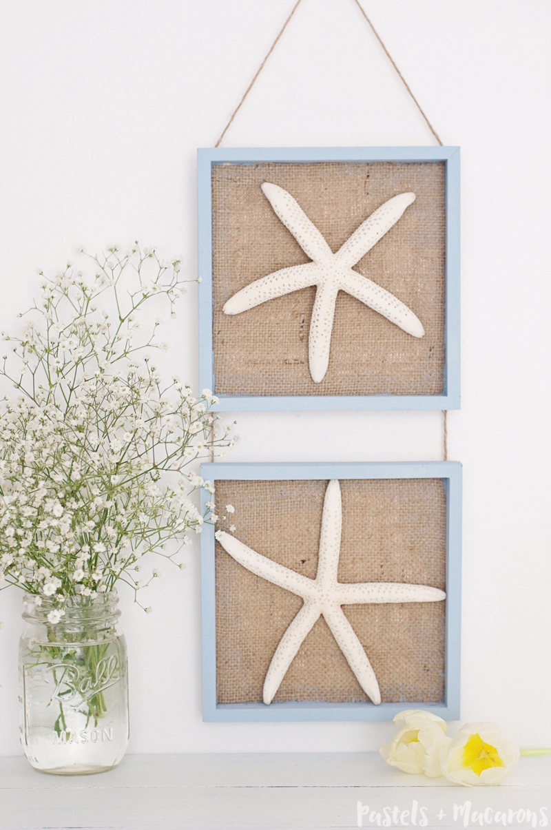 30 Fun DIY Room Décor Projects To Easily Liven Up Your Home