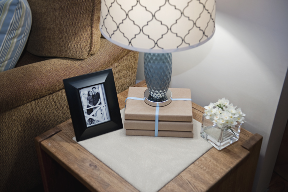 30 Fun DIY Room Décor Projects To Easily Liven Up Your Home
