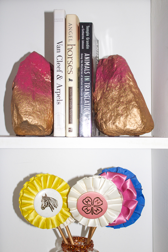 30 Fun DIY Room Décor Projects To Easily Liven Up Your Home