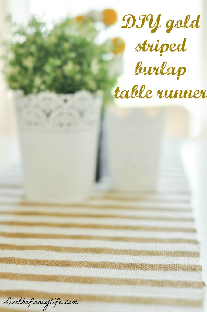 30 Fun DIY Room Décor Projects To Easily Liven Up Your Home