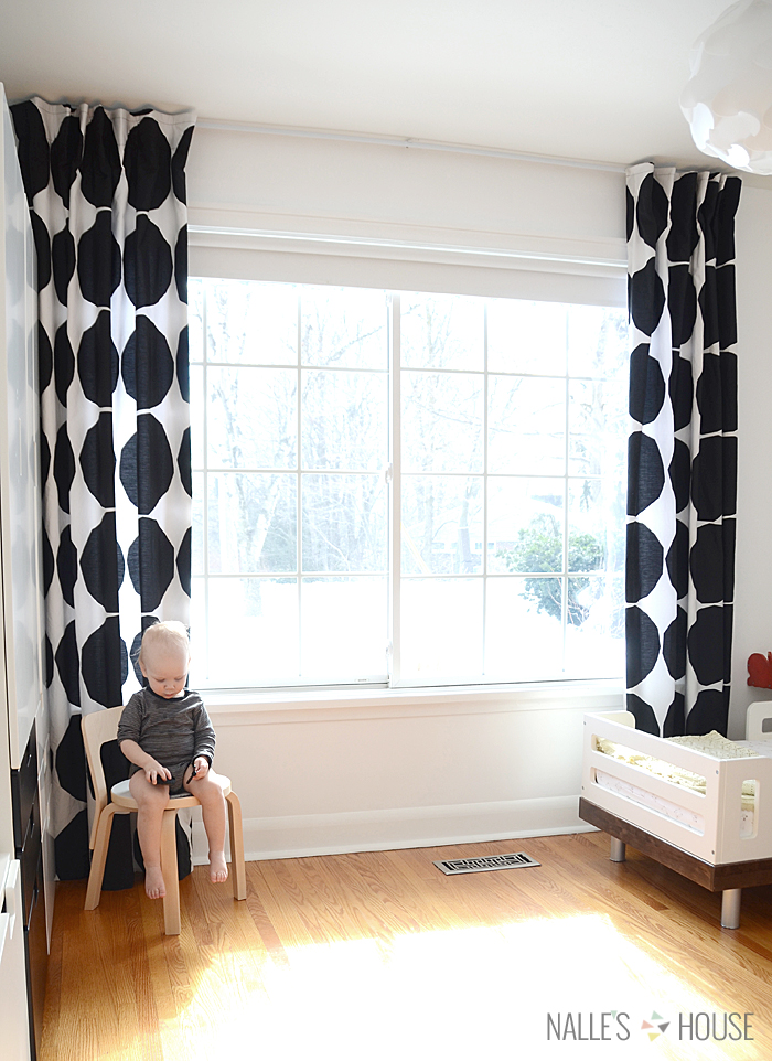 30 Fun DIY Room Décor Projects To Easily Liven Up Your Home