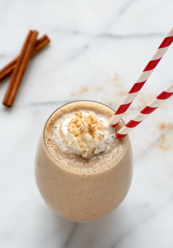 22 Yummy Weight-Loss Smoothies That Burn Fat With Hyper Speed