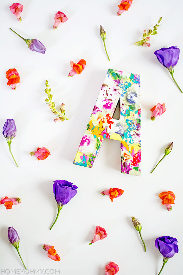 30 Fun DIY Room Décor Projects To Easily Liven Up Your Home
