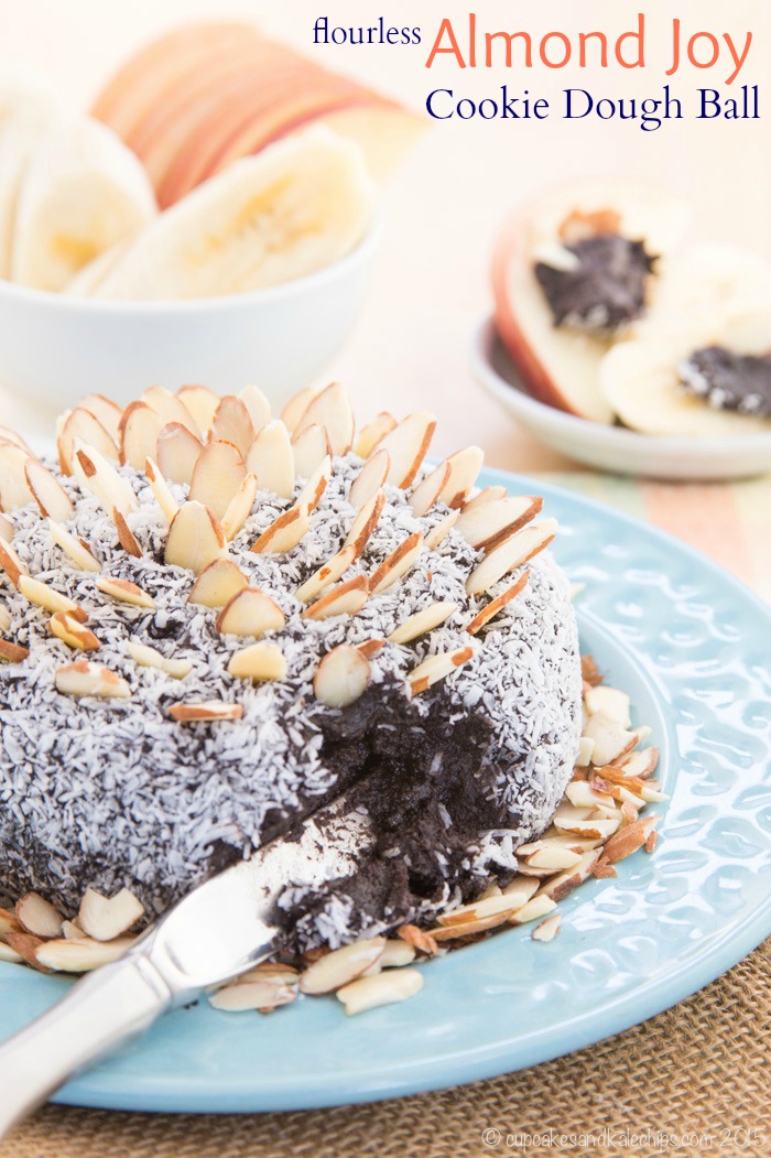 27 Glorious Gluten-Free Desserts You Won't Be Able To Resist
