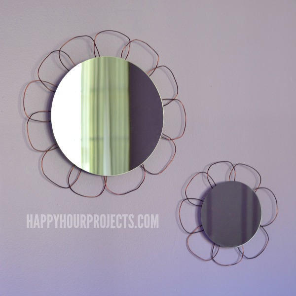 30 Fun DIY Room Décor Projects To Easily Liven Up Your Home