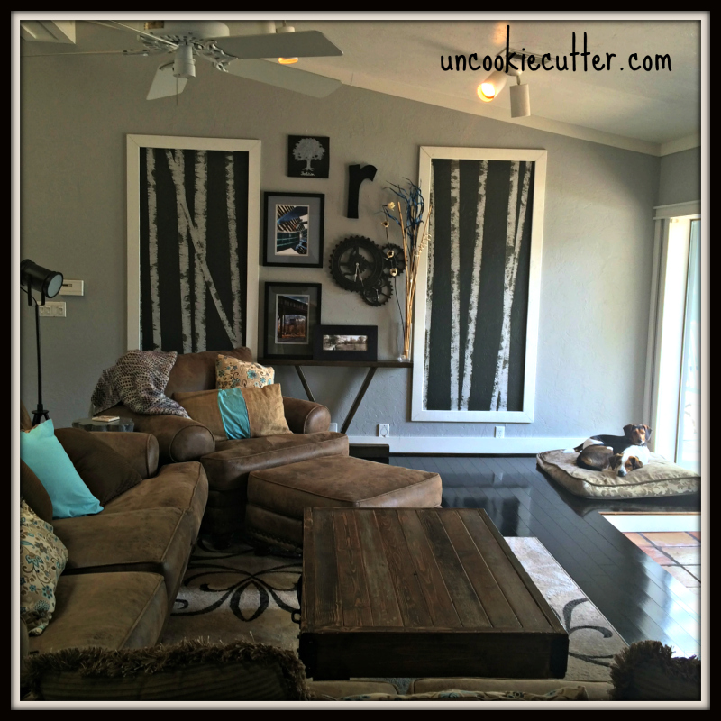 30 Fun DIY Room Décor Projects To Easily Liven Up Your Home