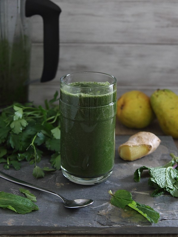 22 Yummy Weight-Loss Smoothies That Burn Fat With Hyper Speed