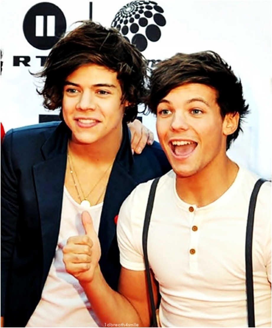 23 Male Celebs Most Believe Are Gay, But Are They?