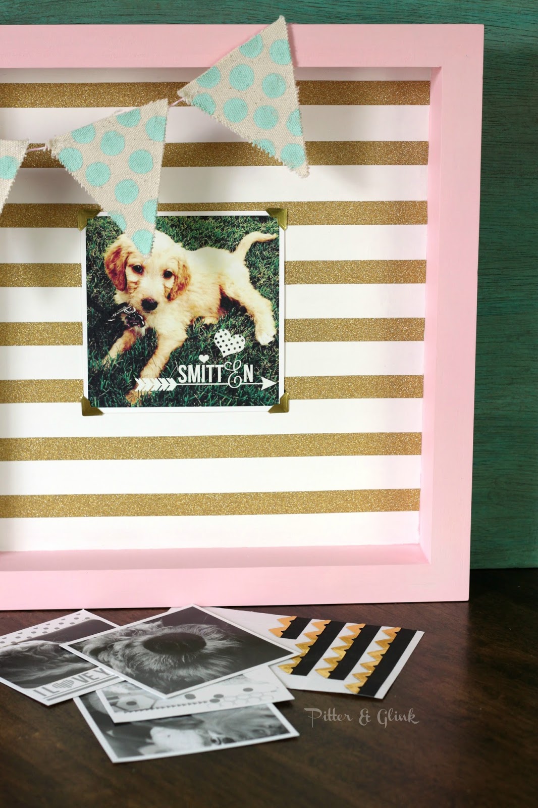 30 Fun DIY Room Décor Projects To Easily Liven Up Your Home