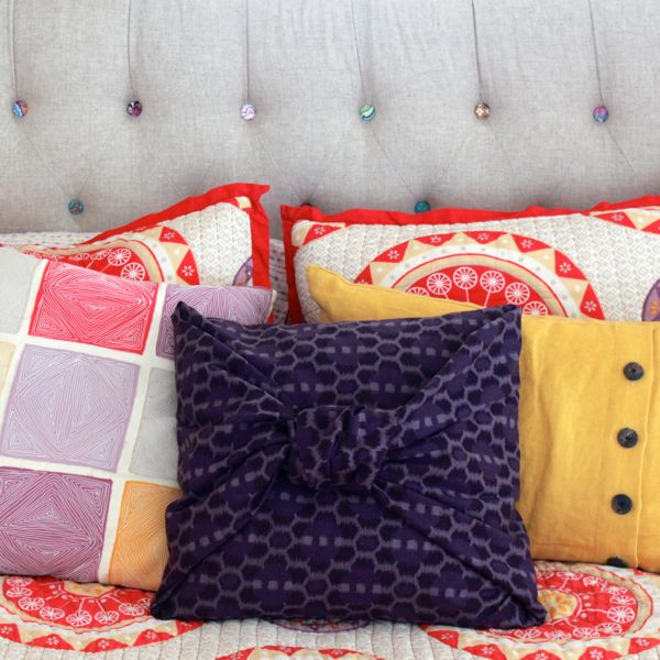 30 Fun DIY Room Décor Projects To Easily Liven Up Your Home