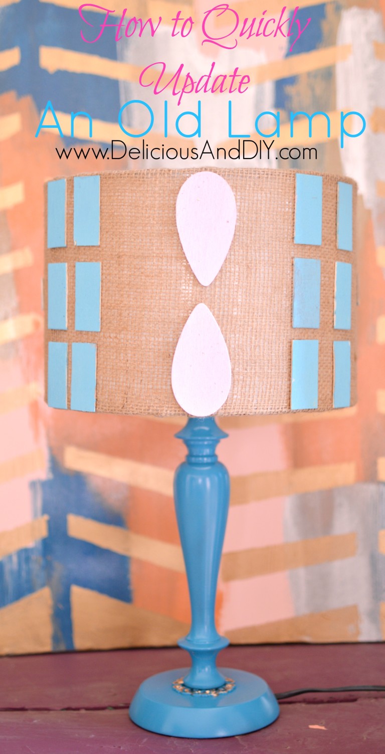 30 Fun DIY Room Décor Projects To Easily Liven Up Your Home