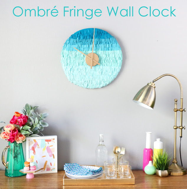 30 Fun DIY Room Décor Projects To Easily Liven Up Your Home