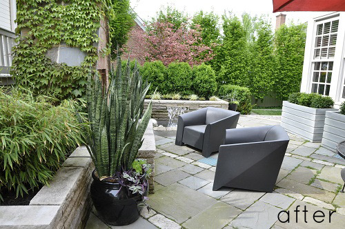 24 Amazing Patio Ideas For Creating The Ultimate Hangout At Your Home