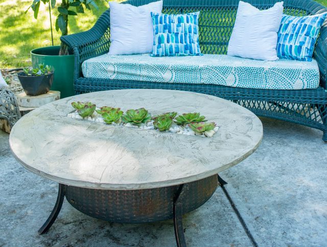 24 Amazing Patio Ideas For Creating The Ultimate Hangout At Your Home