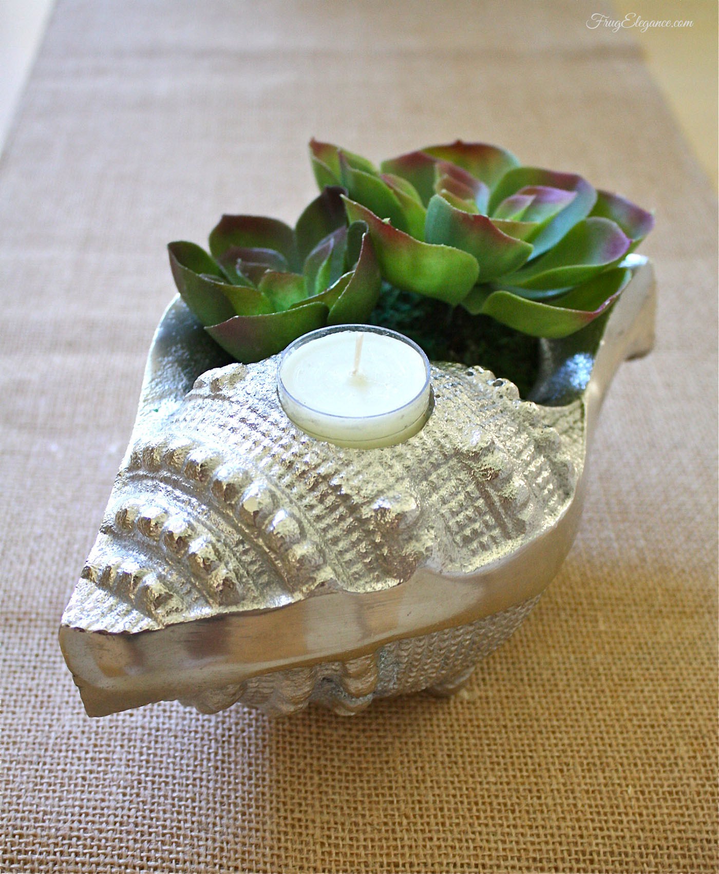 30 Fun DIY Room Décor Projects To Easily Liven Up Your Home