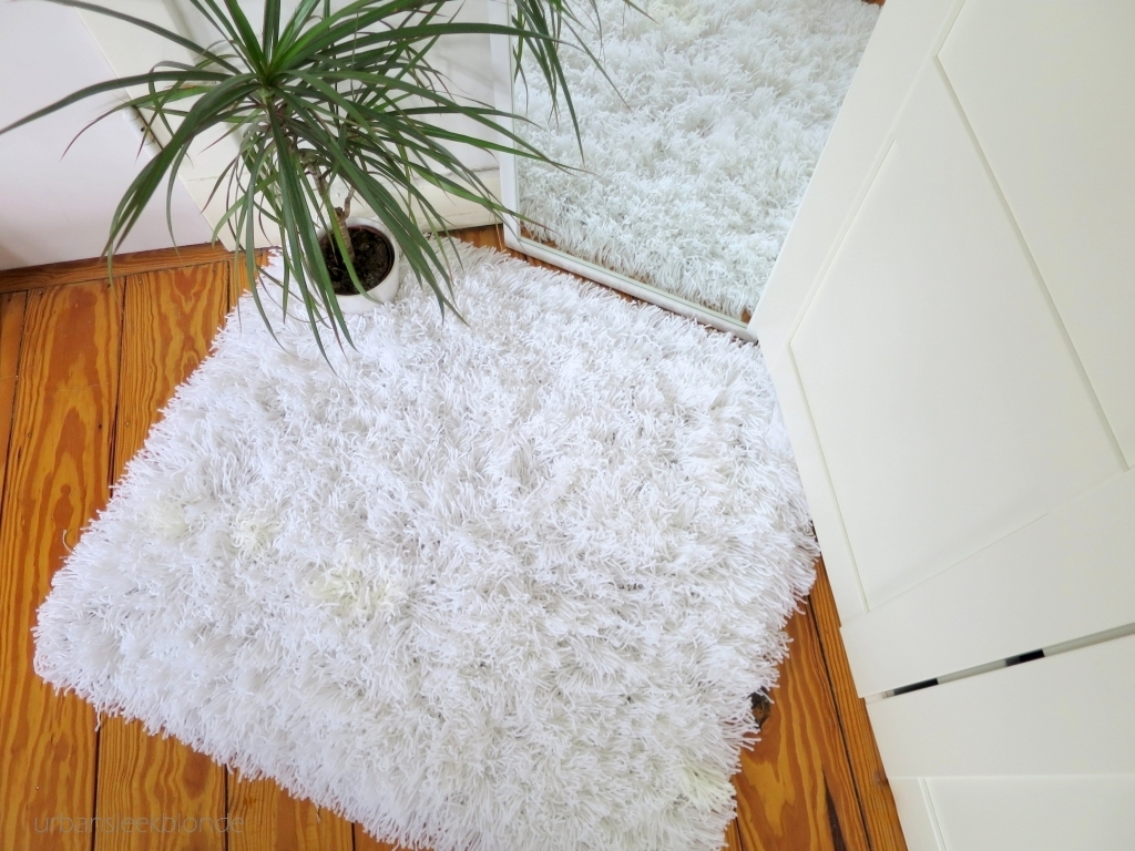 30 Fun DIY Room Décor Projects To Easily Liven Up Your Home