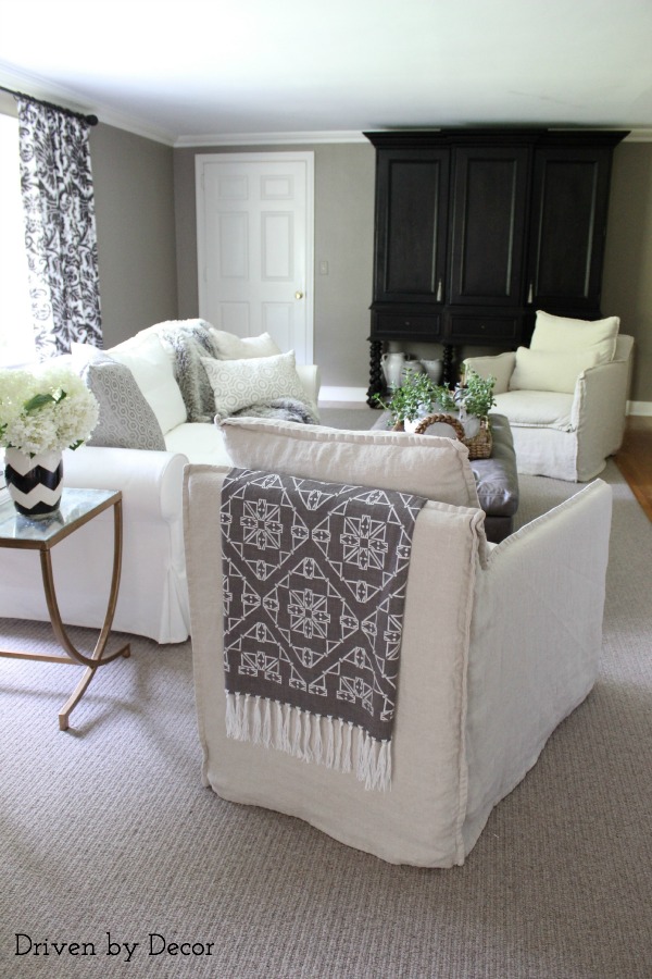 30 Fun DIY Room Décor Projects To Easily Liven Up Your Home