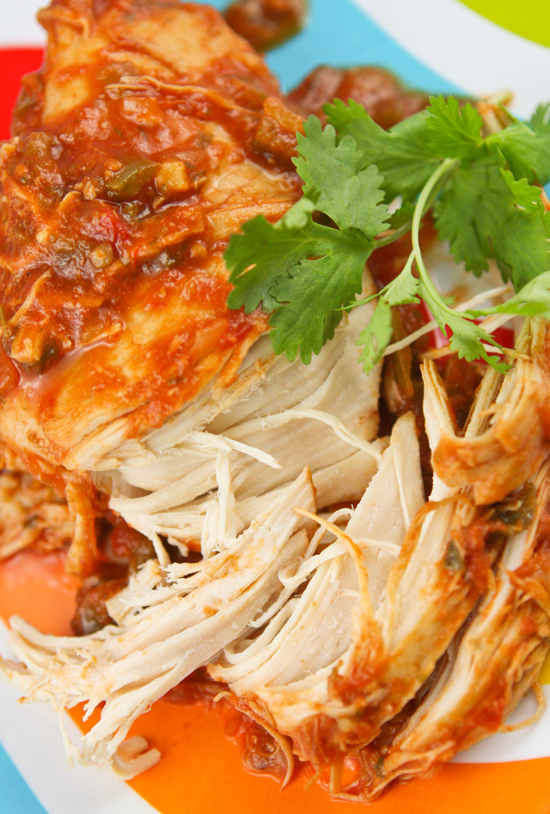 24 Delicious Freezer-Friendly Crockpot Meals To Fuel You Up On Busy Days