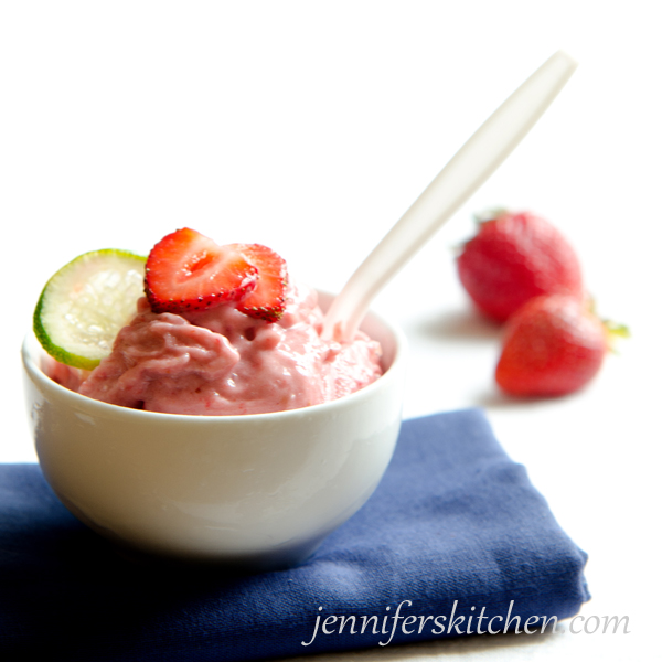 22 Yummy Weight-Loss Smoothies That Burn Fat With Hyper Speed