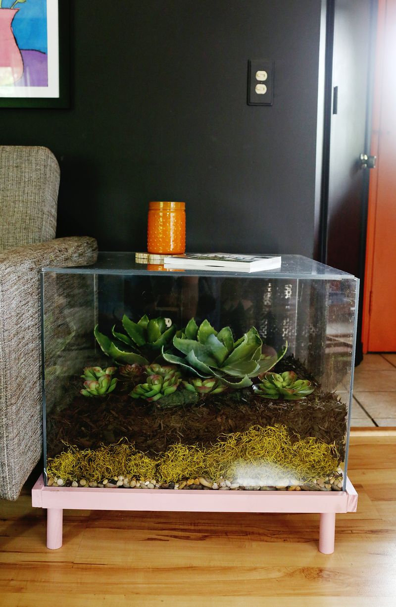 30 Fun DIY Room Décor Projects To Easily Liven Up Your Home