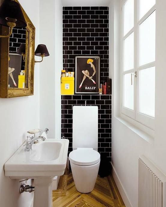 18-small-bathroom-ideas-to-make-this-cozy-space-look-bigger-ritely