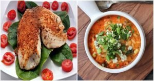 clean-eating-recipes