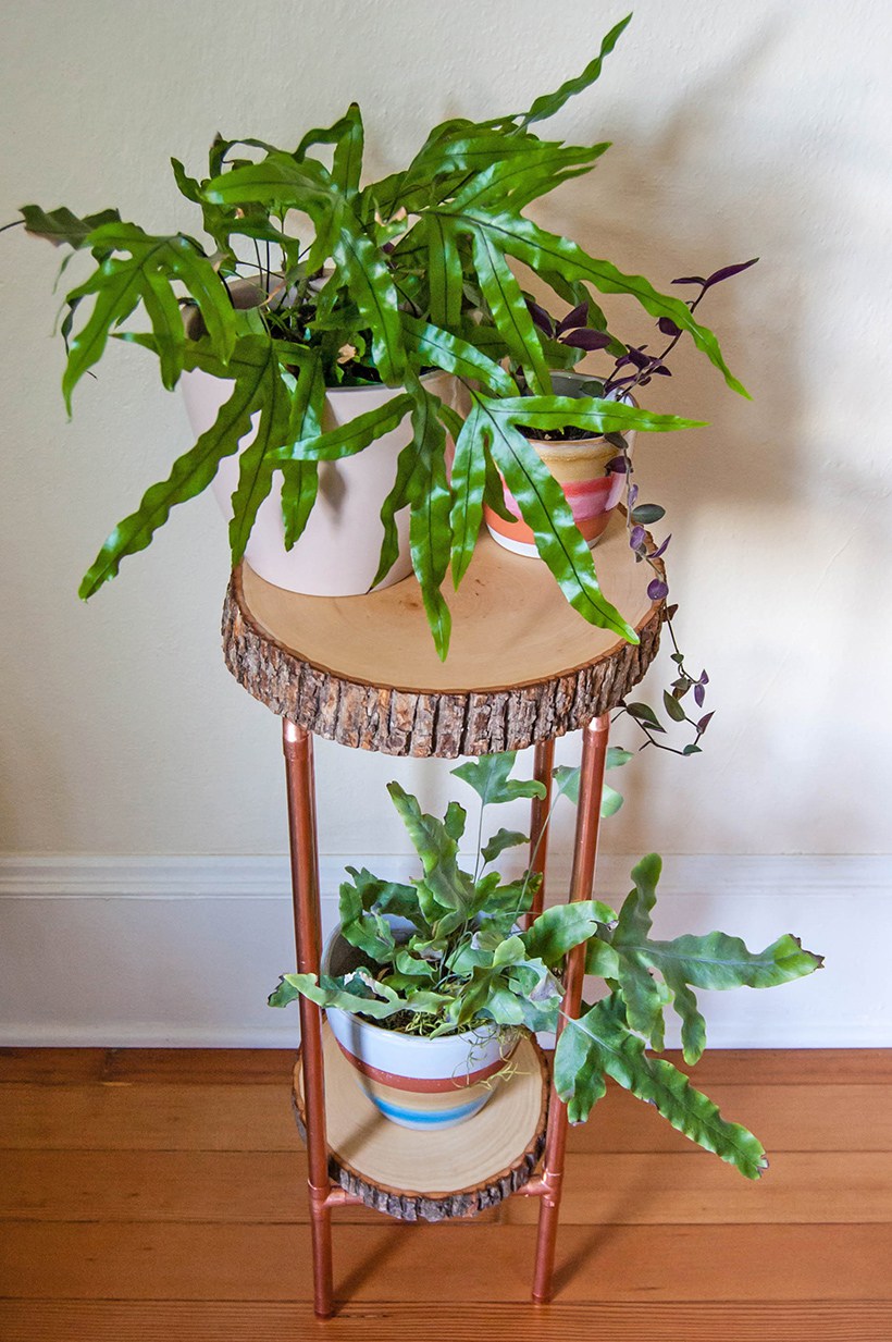 30 Fun DIY Room Décor Projects To Easily Liven Up Your Home