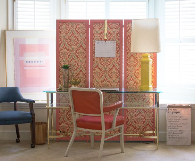 30 Fun DIY Room Décor Projects To Easily Liven Up Your Home