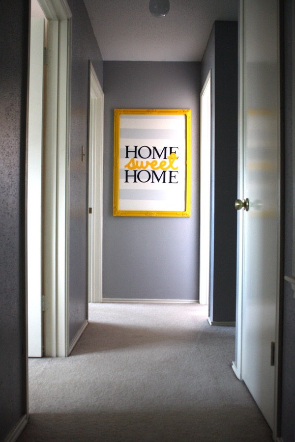 30 Fun DIY Room Décor Projects To Easily Liven Up Your Home