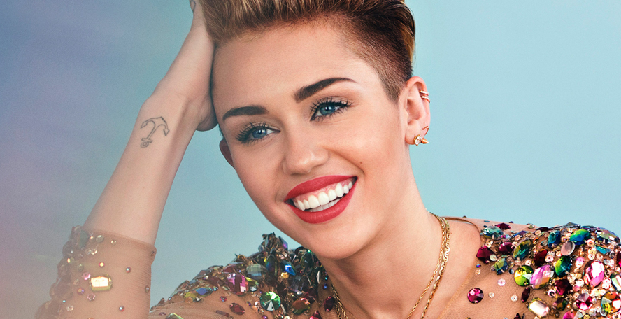 Miley Cyrus Lesbian Porn - Miley cyrus lesbian sex tape â€“ FULL VIDEO: Miley Cyrus BlowJob Sextape  After Concert Leaked.
