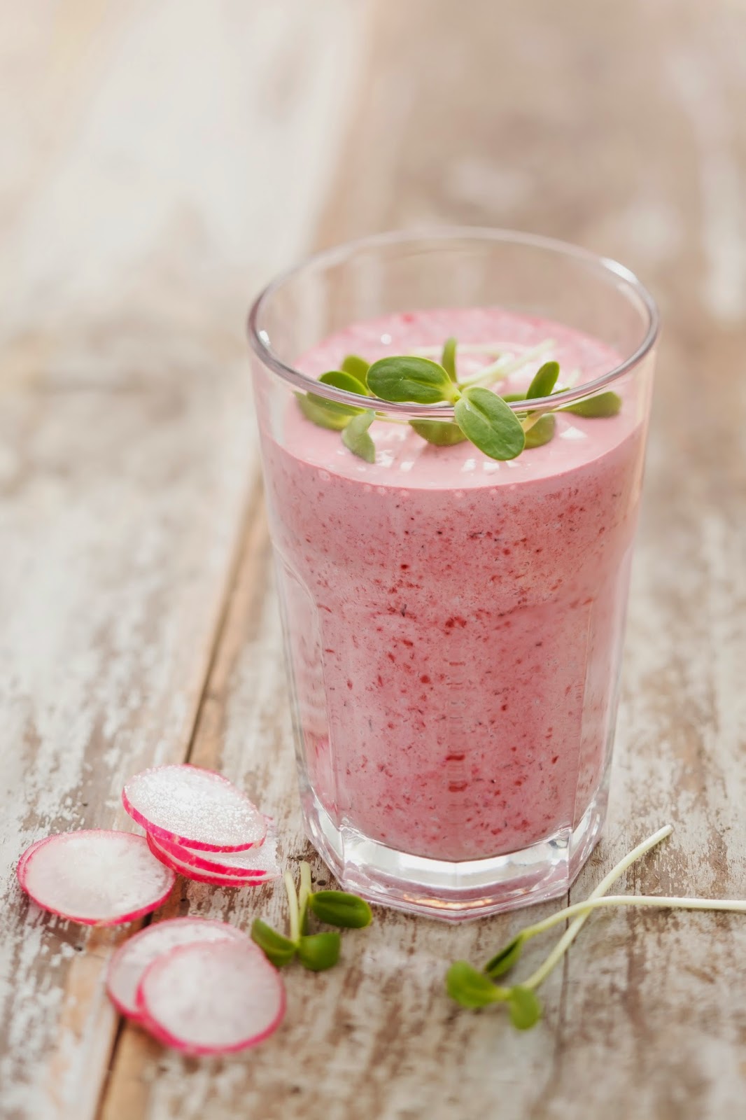 22 Yummy Weight-Loss Smoothies That Burn Fat With Hyper Speed