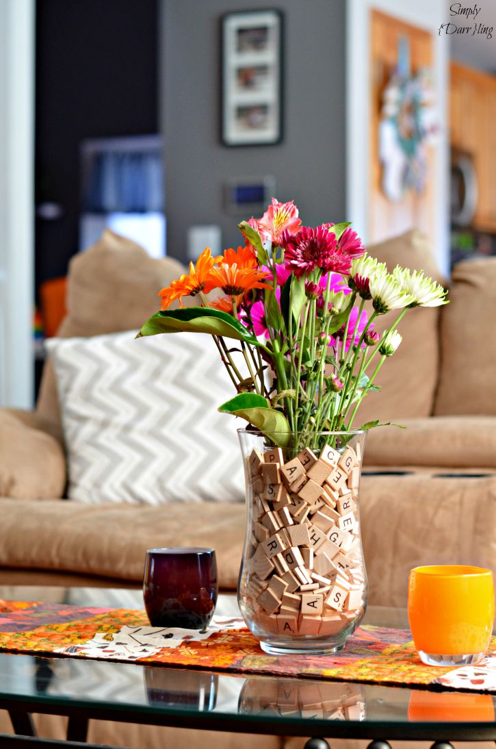30 Fun DIY Room Décor Projects To Easily Liven Up Your Home